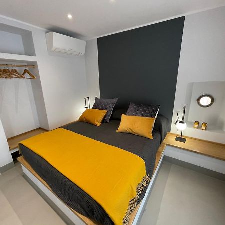 Mare E Cielo Luxury Apartment Sestri Levante Kültér fotó